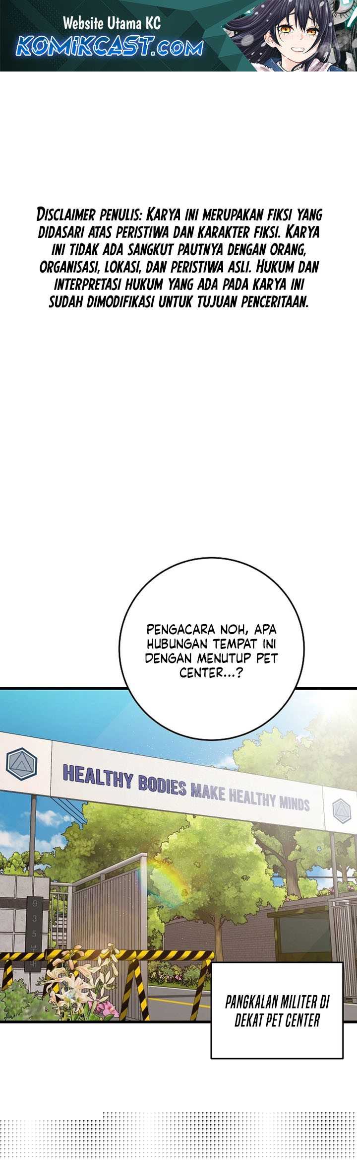 This is the Law Chapter 139