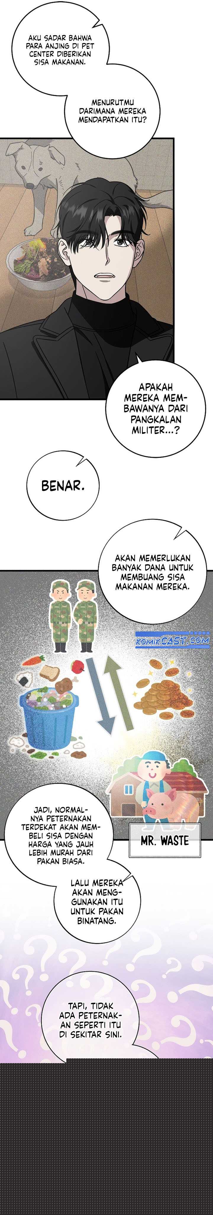This is the Law Chapter 139