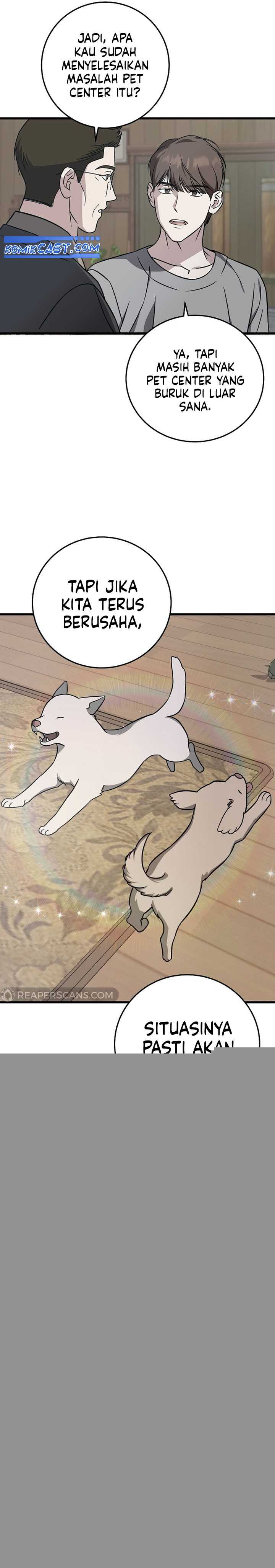 This is the Law Chapter 139