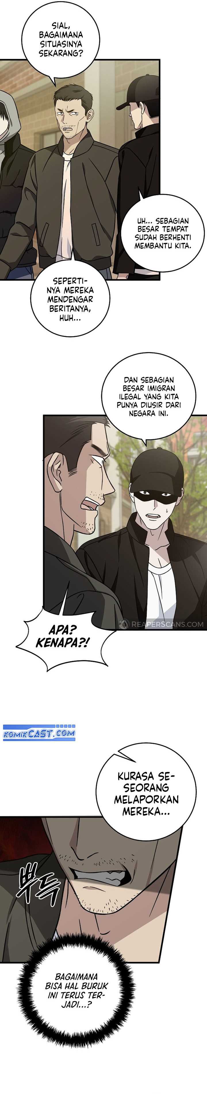 This is the Law Chapter 139