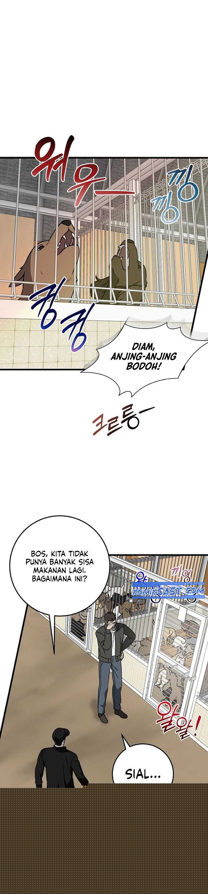 This is the Law Chapter 139