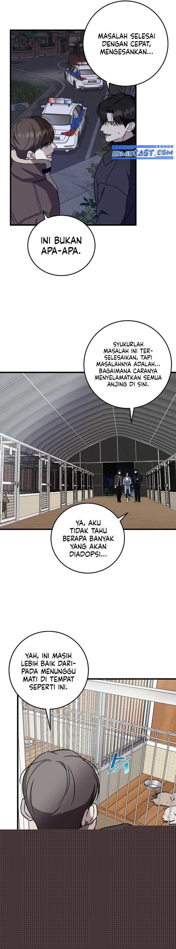 This is the Law Chapter 139