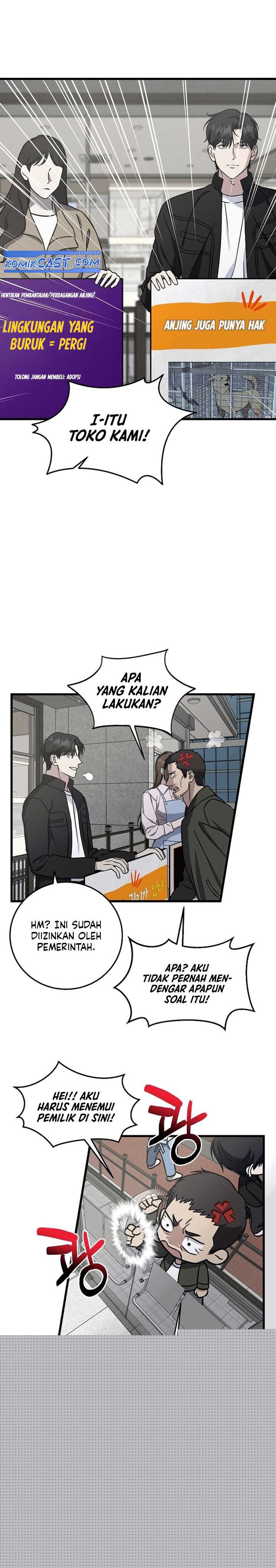 This is the Law Chapter 139