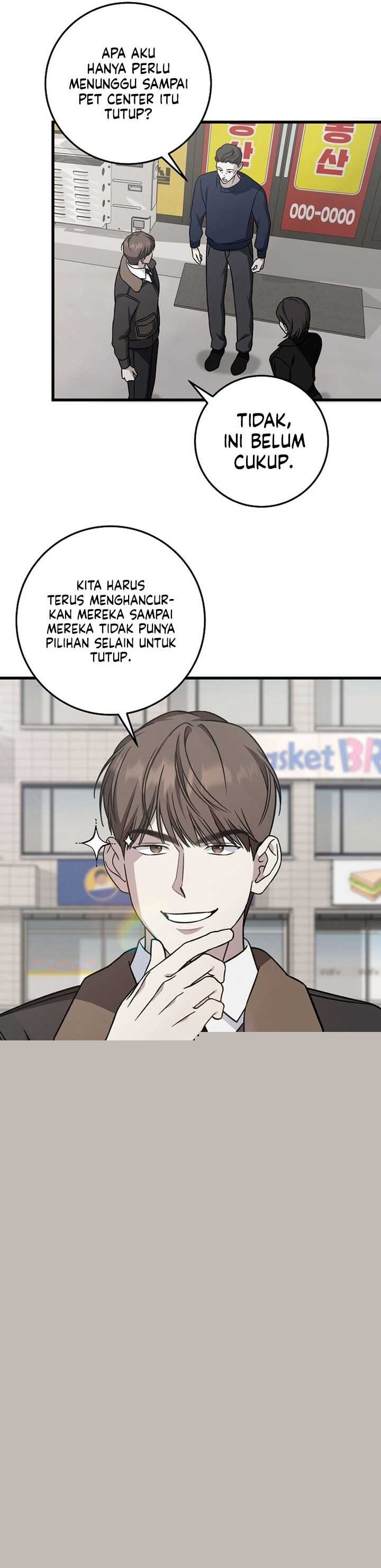 This is the Law Chapter 139