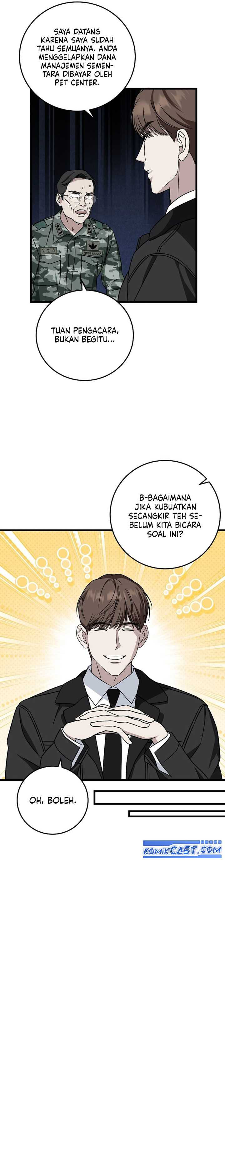This is the Law Chapter 139