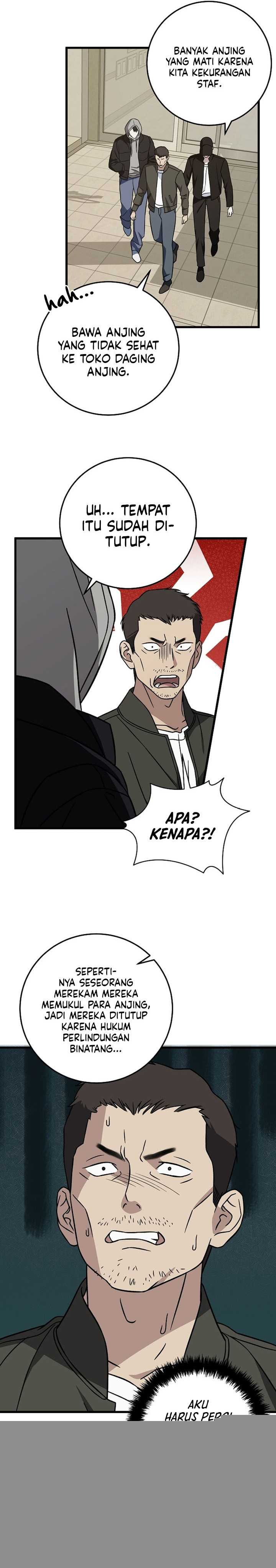 This is the Law Chapter 139
