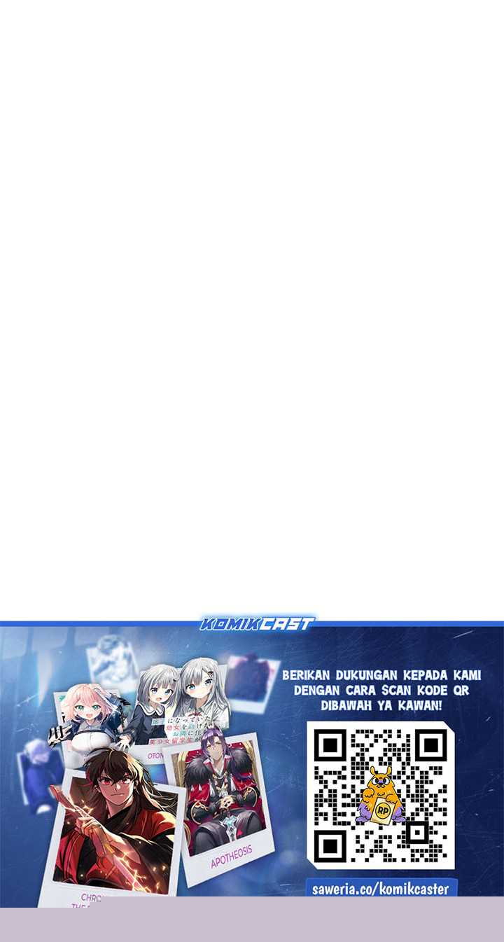 This is the Law Chapter 139
