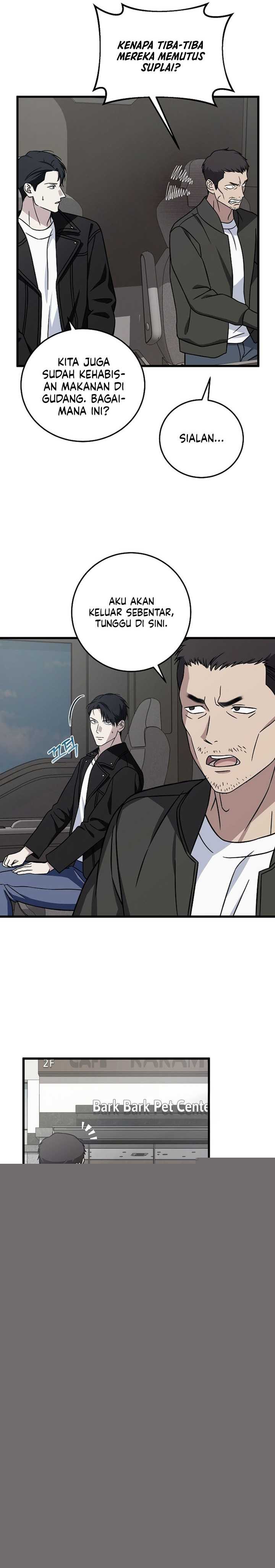 This is the Law Chapter 139