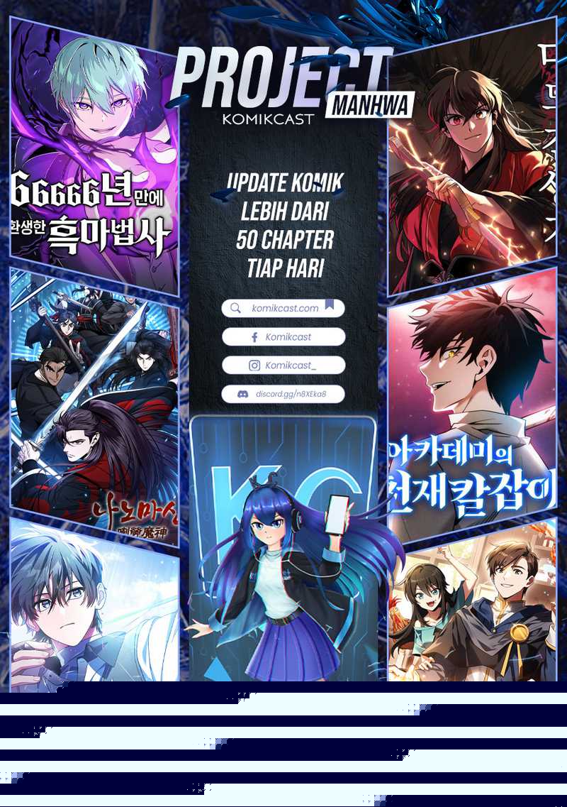 This is the Law Chapter 139