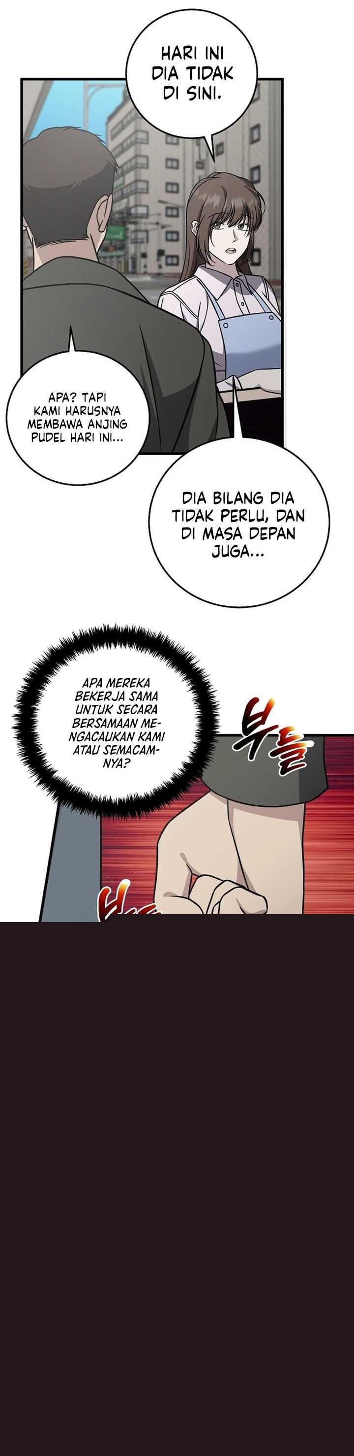This is the Law Chapter 139