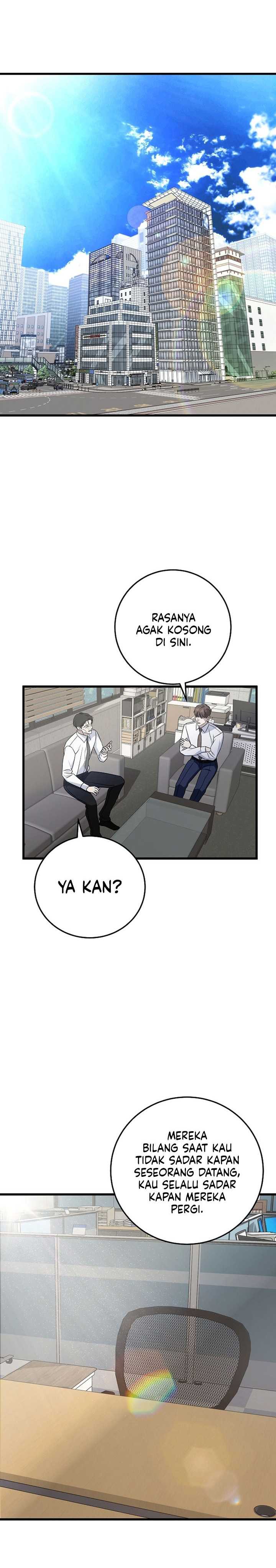 This is the Law Chapter 139
