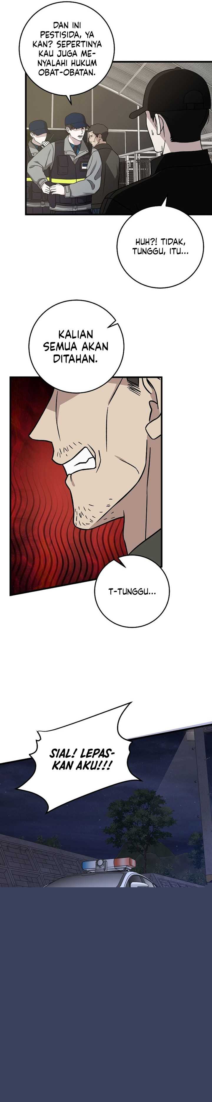 This is the Law Chapter 139