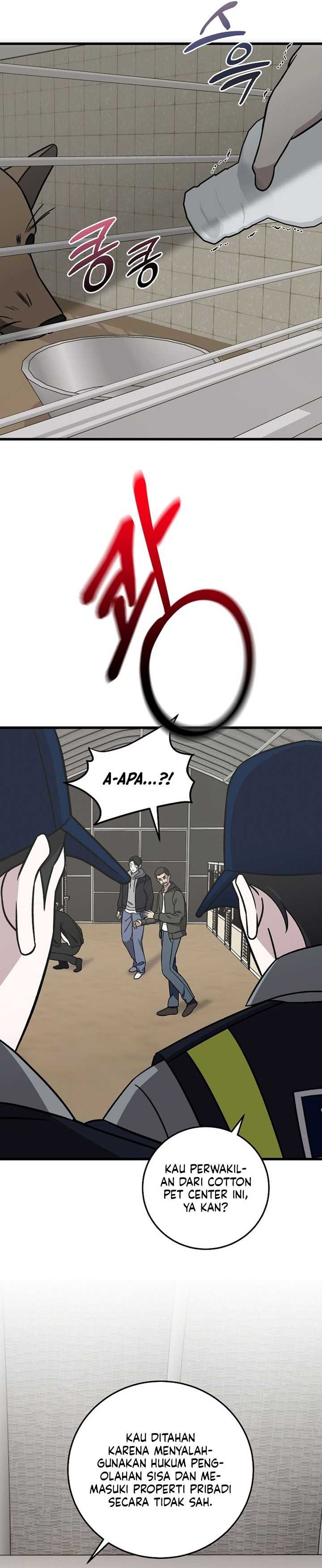 This is the Law Chapter 139