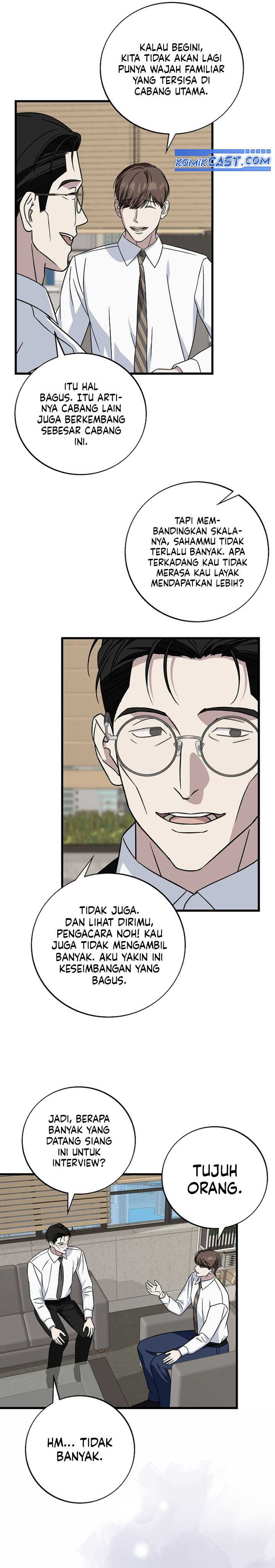This is the Law Chapter 140