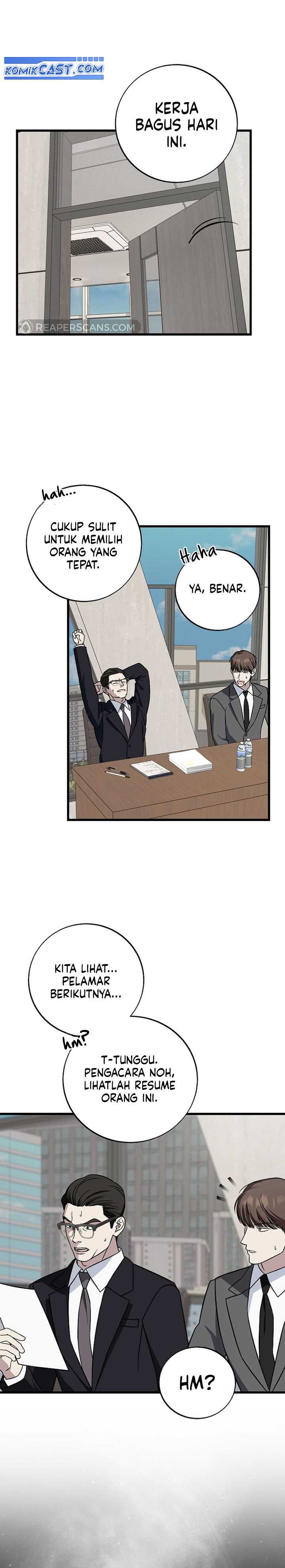 This is the Law Chapter 140