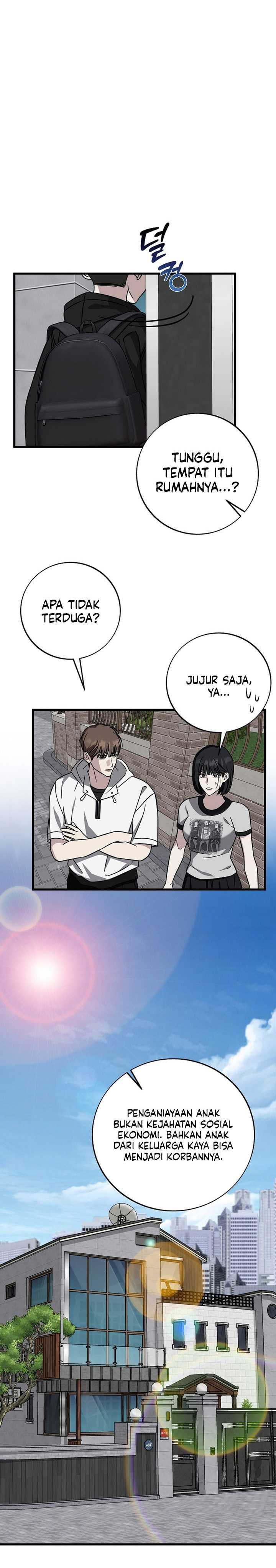 This is the Law Chapter 140