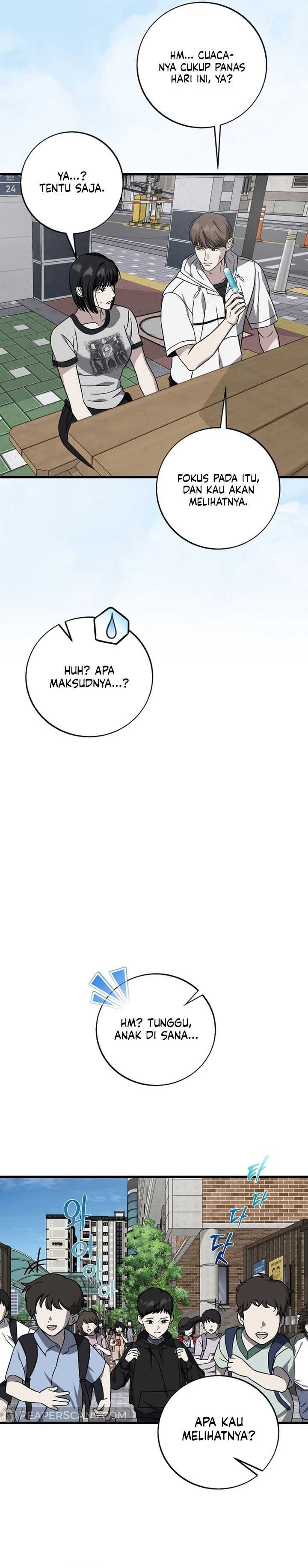 This is the Law Chapter 140