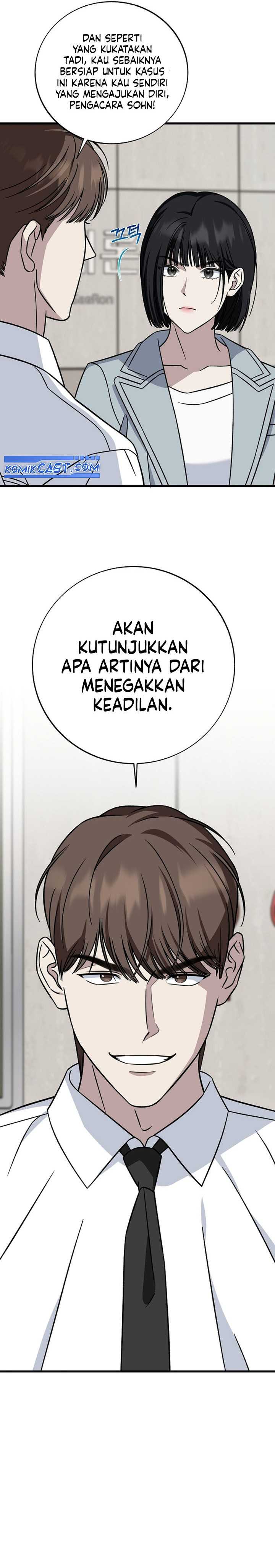 This is the Law Chapter 140