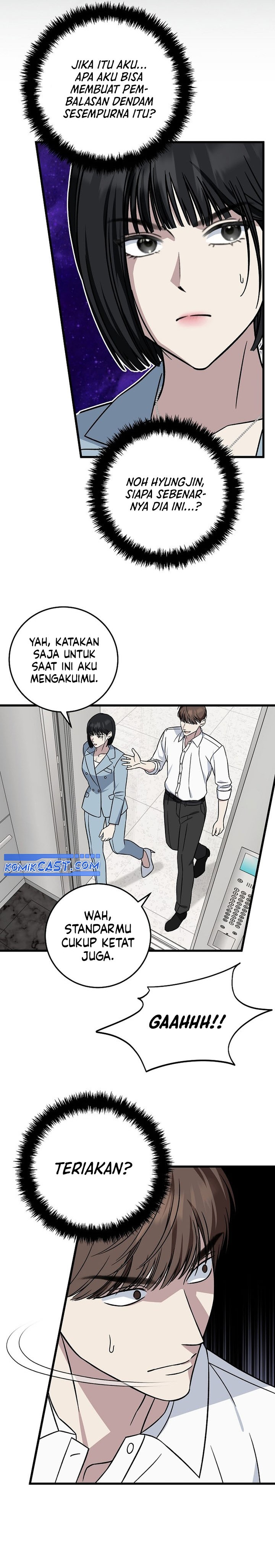 This is the Law Chapter 141