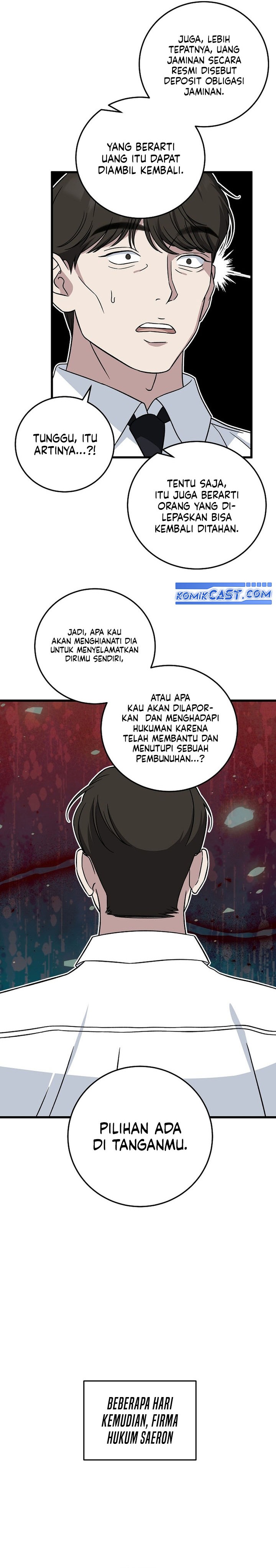 This is the Law Chapter 141