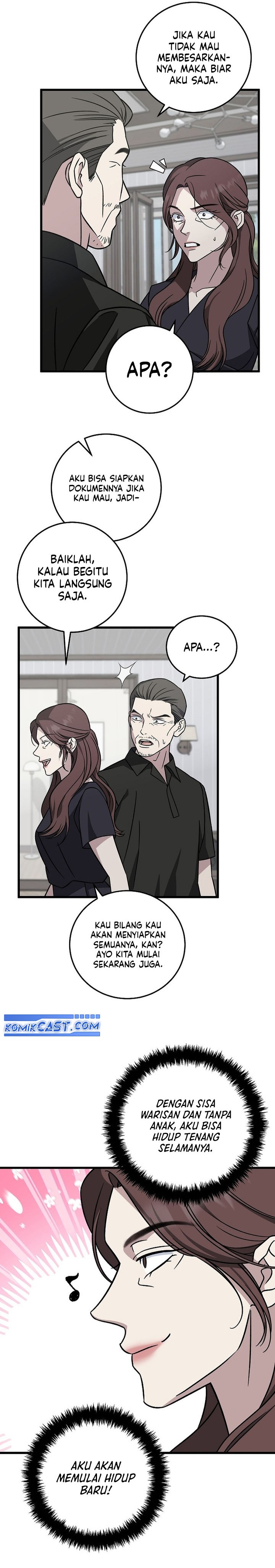 This is the Law Chapter 141