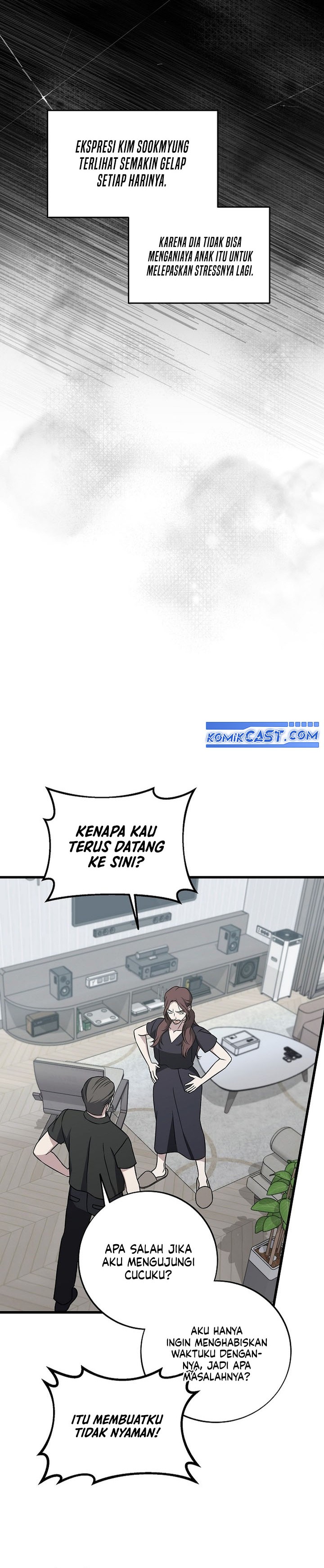 This is the Law Chapter 141