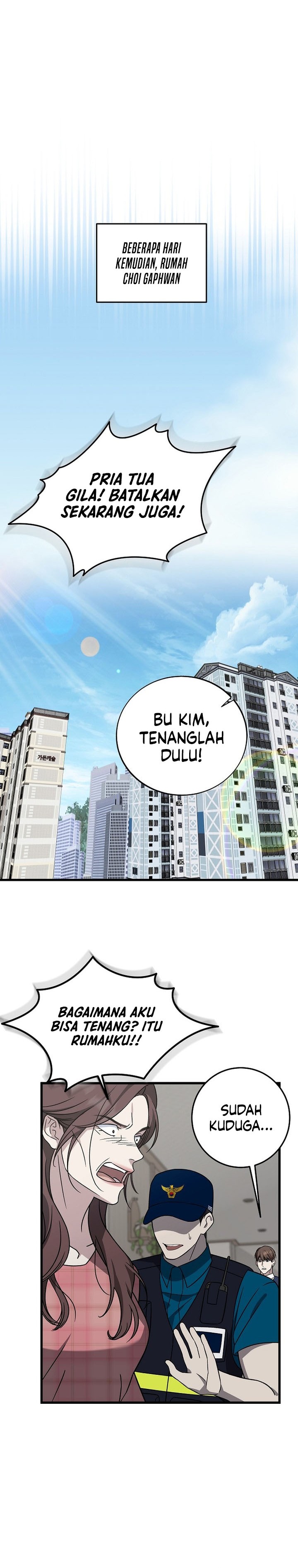 This is the Law Chapter 141