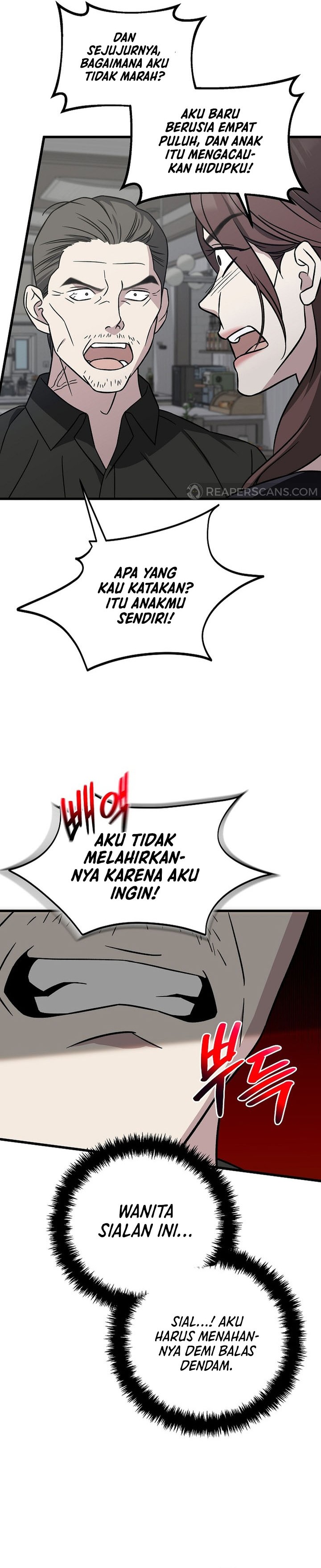 This is the Law Chapter 141