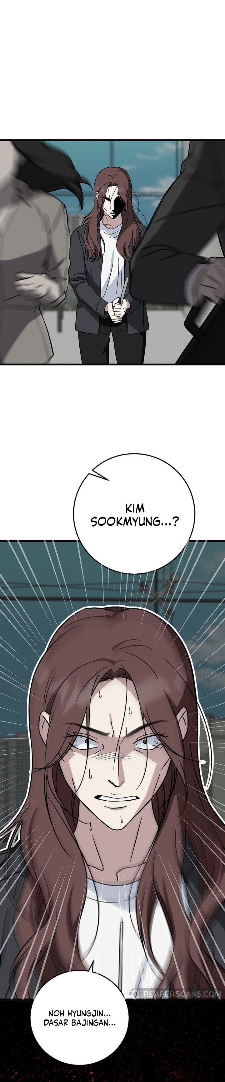 This is the Law Chapter 141