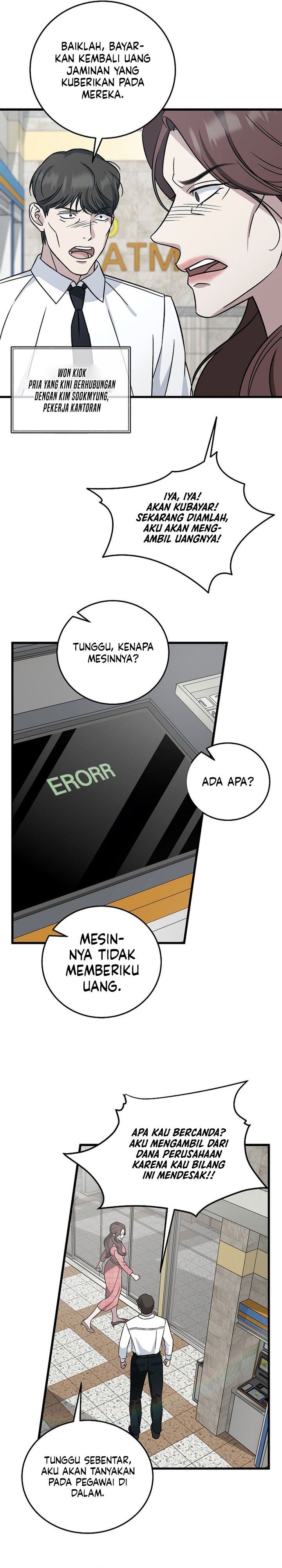 This is the Law Chapter 141