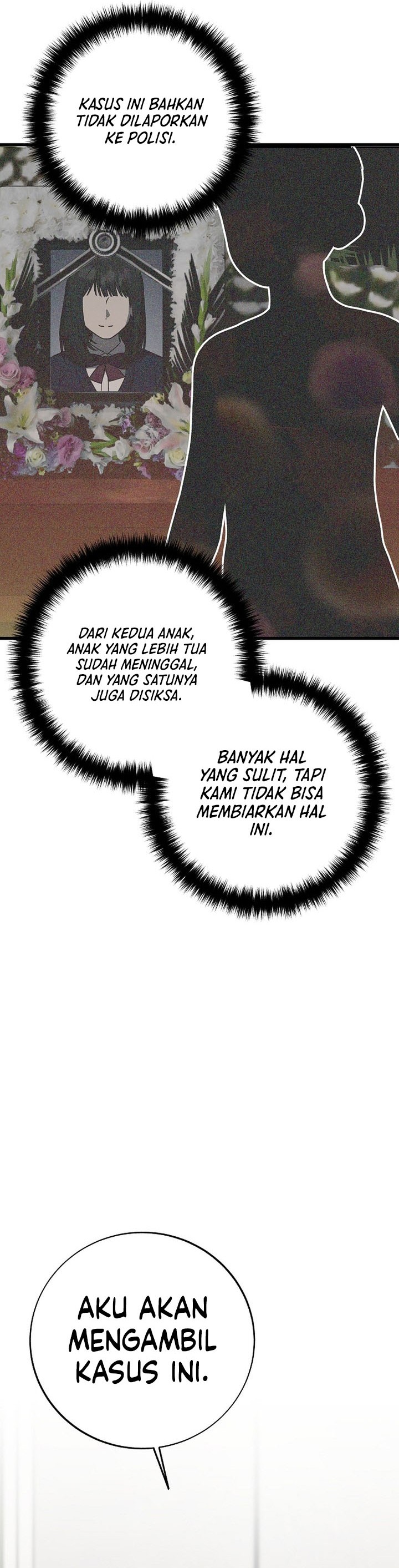 This is the Law Chapter 141