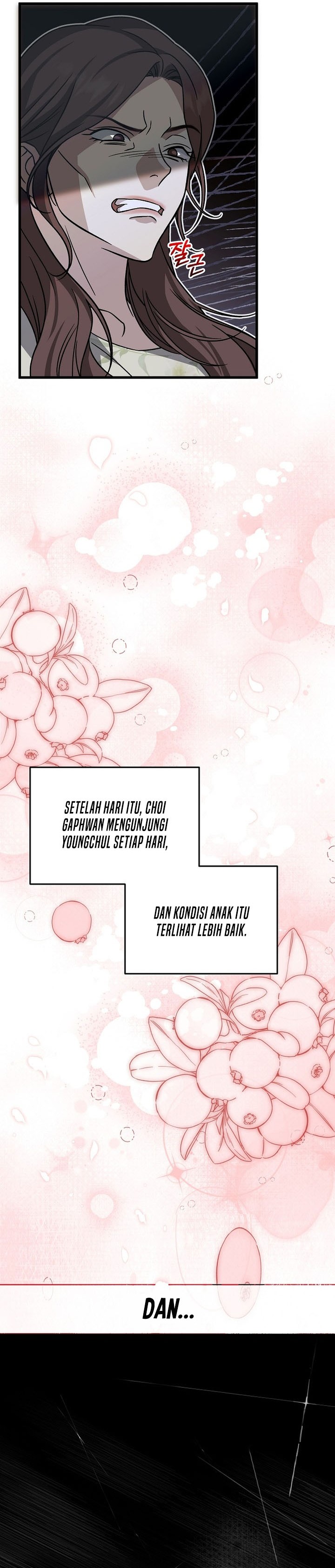 This is the Law Chapter 141