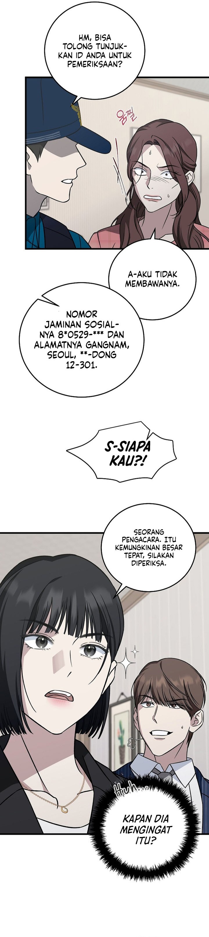 This is the Law Chapter 141