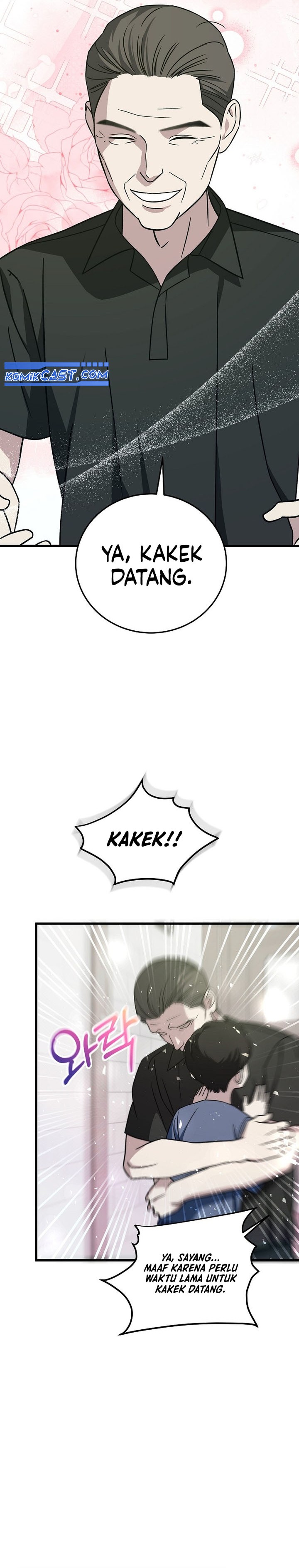 This is the Law Chapter 141
