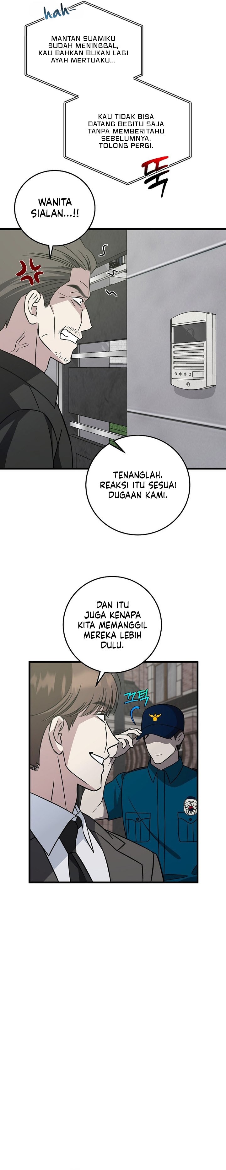 This is the Law Chapter 141