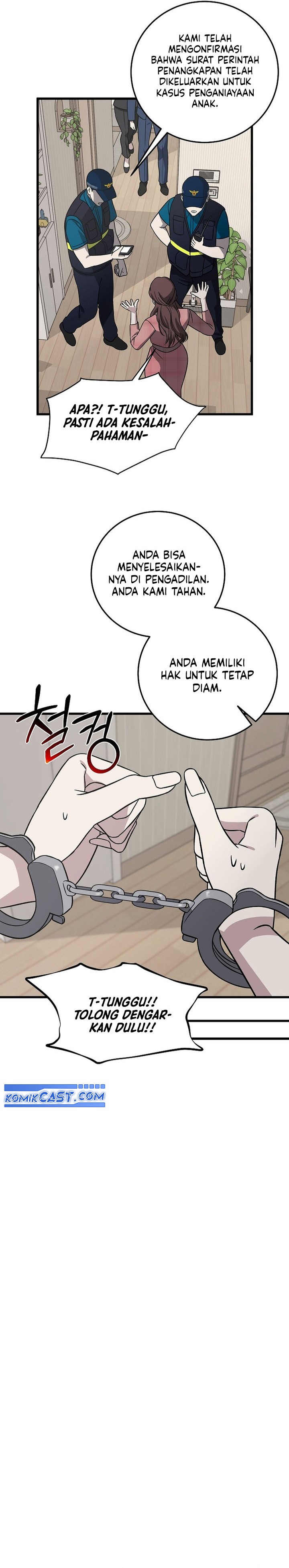 This is the Law Chapter 141