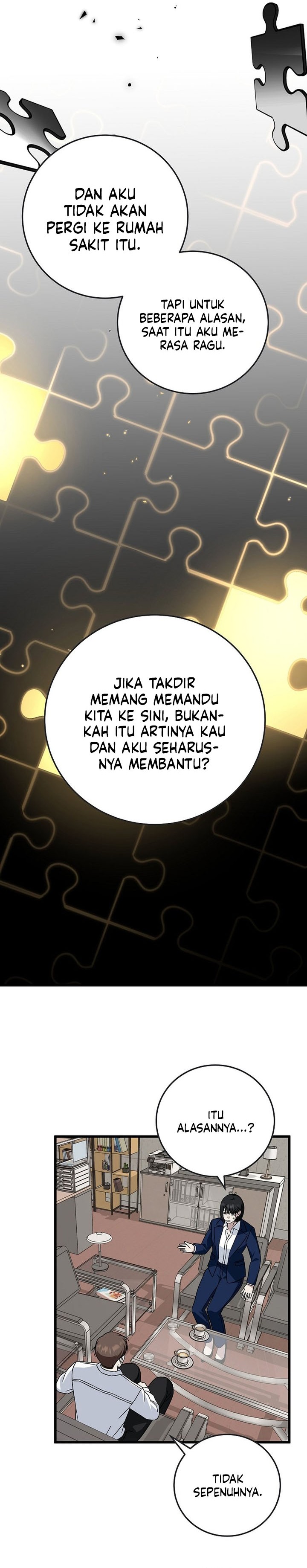 This is the Law Chapter 142
