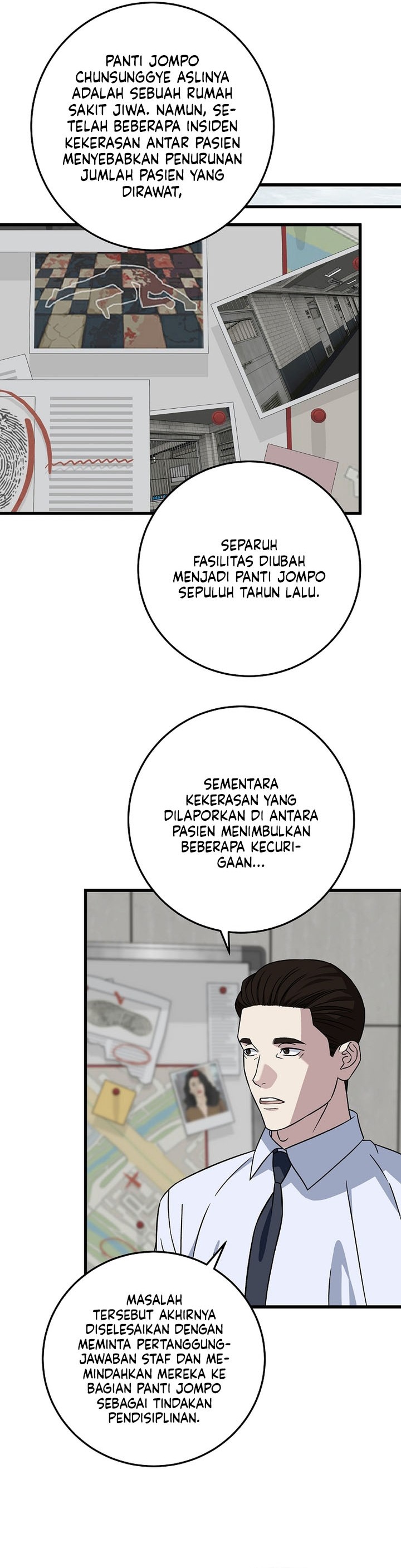 This is the Law Chapter 142