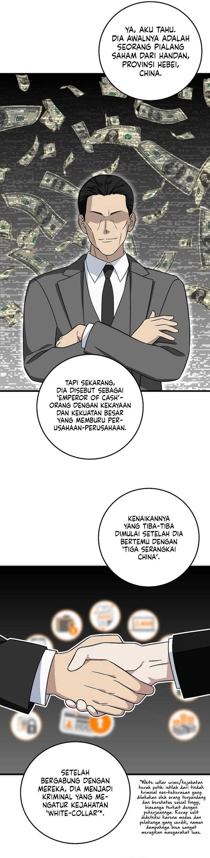This is the Law Chapter 143