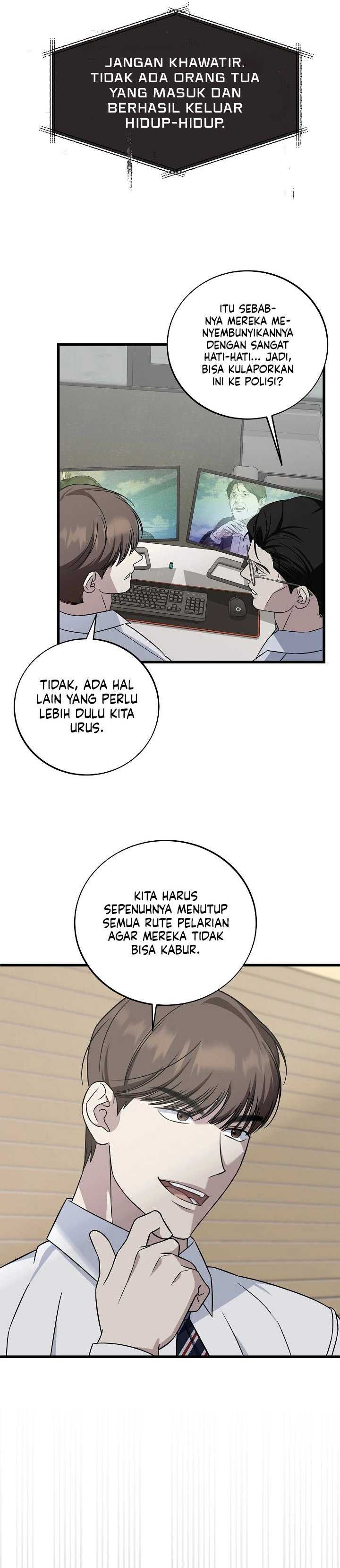 This is the Law Chapter 144