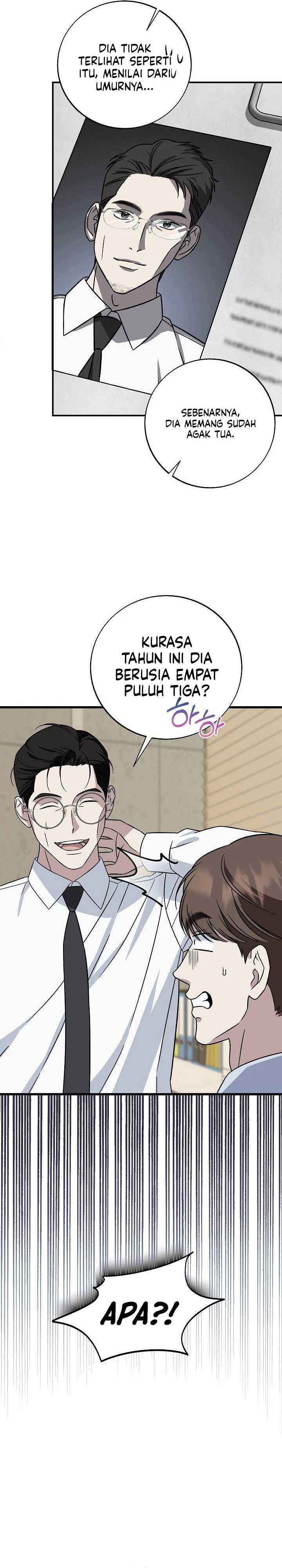 This is the Law Chapter 144