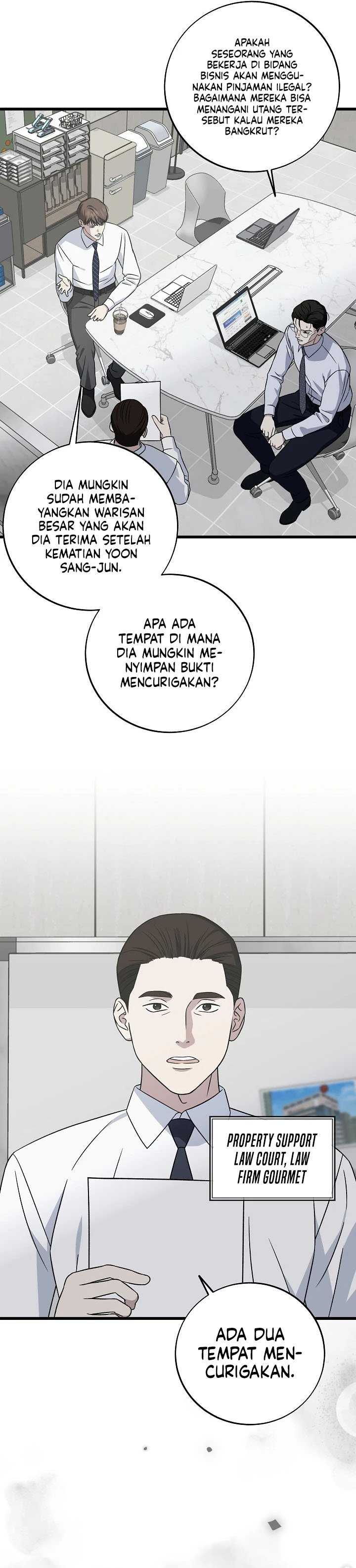 This is the Law Chapter 144