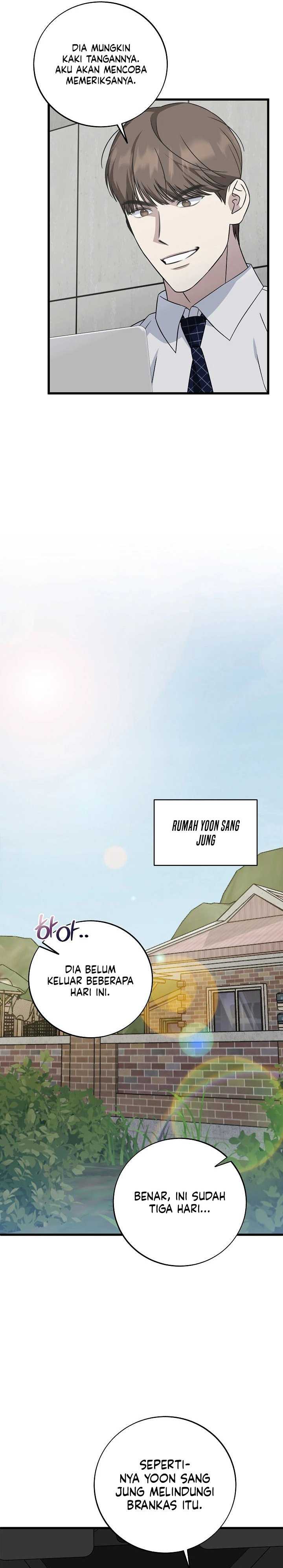 This is the Law Chapter 144