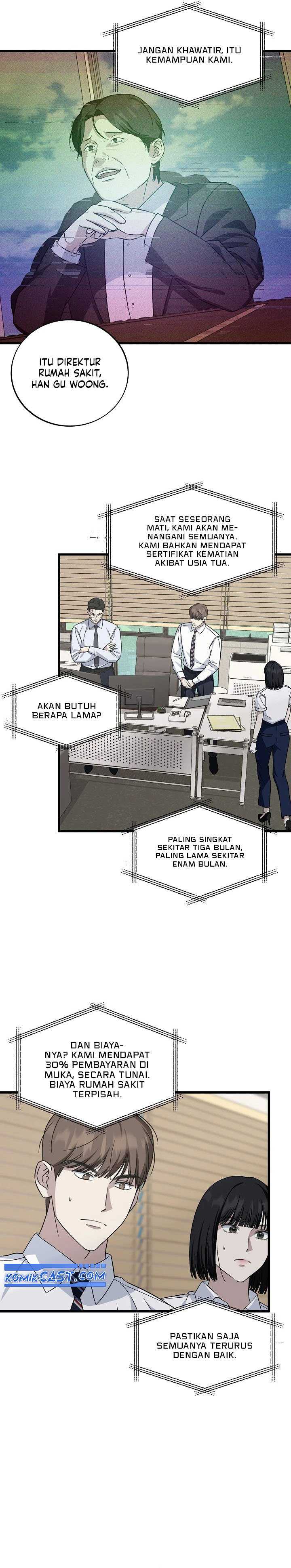 This is the Law Chapter 144
