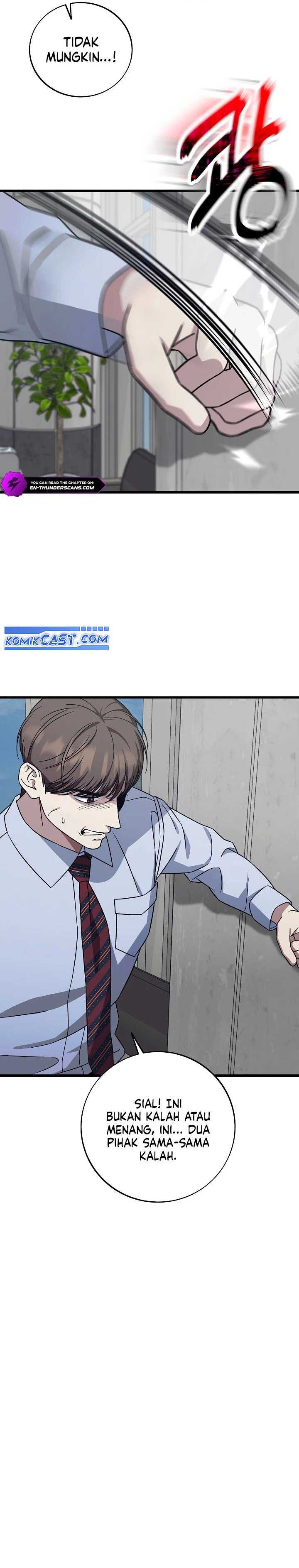 This is the Law Chapter 144
