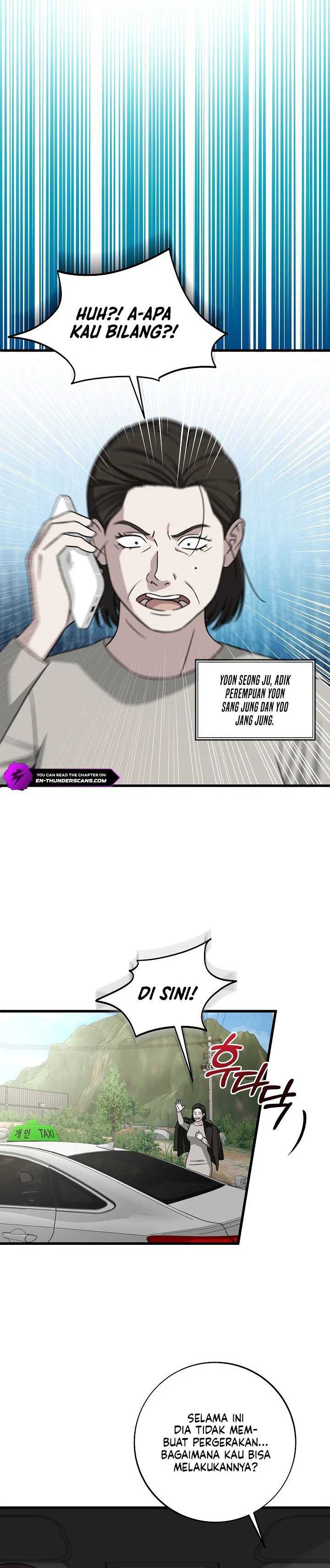 This is the Law Chapter 144