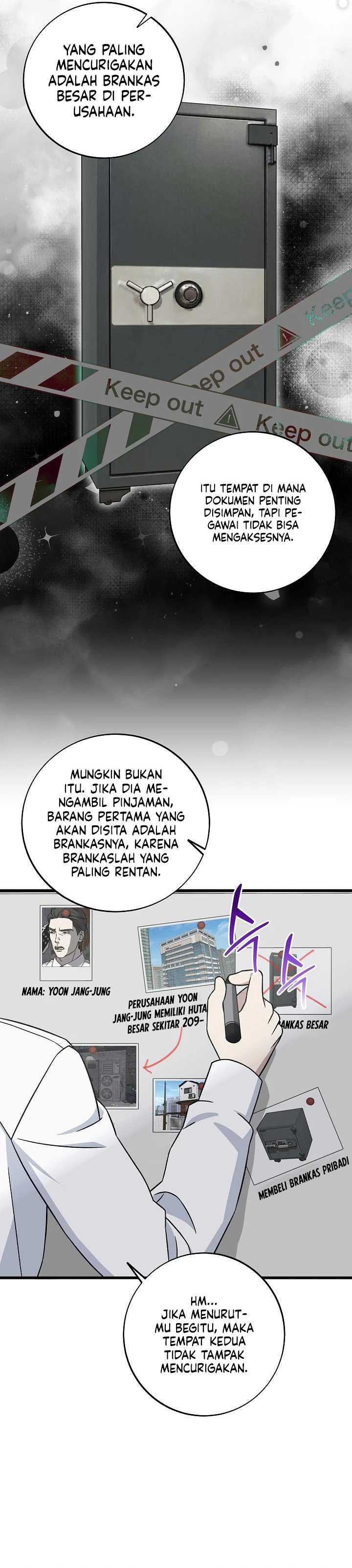 This is the Law Chapter 144