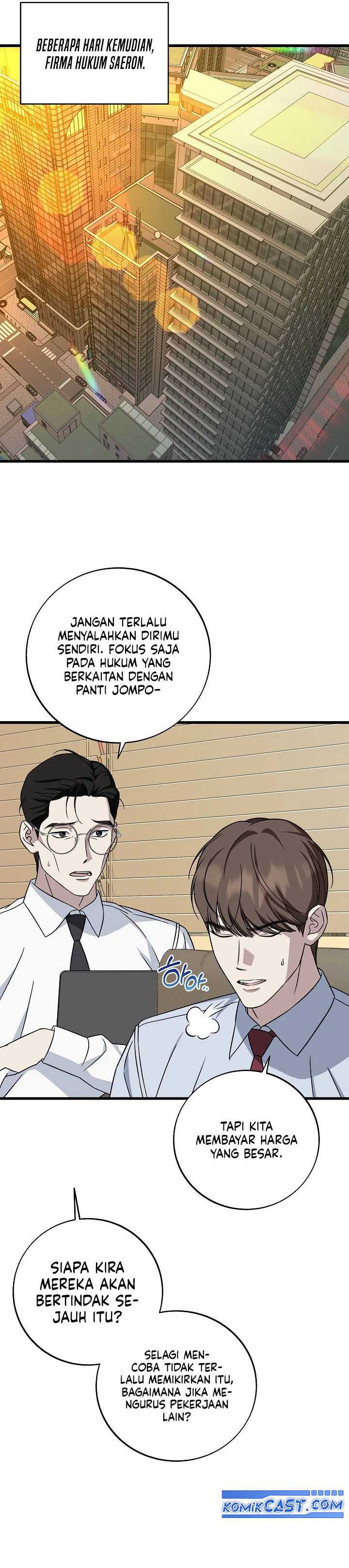 This is the Law Chapter 144