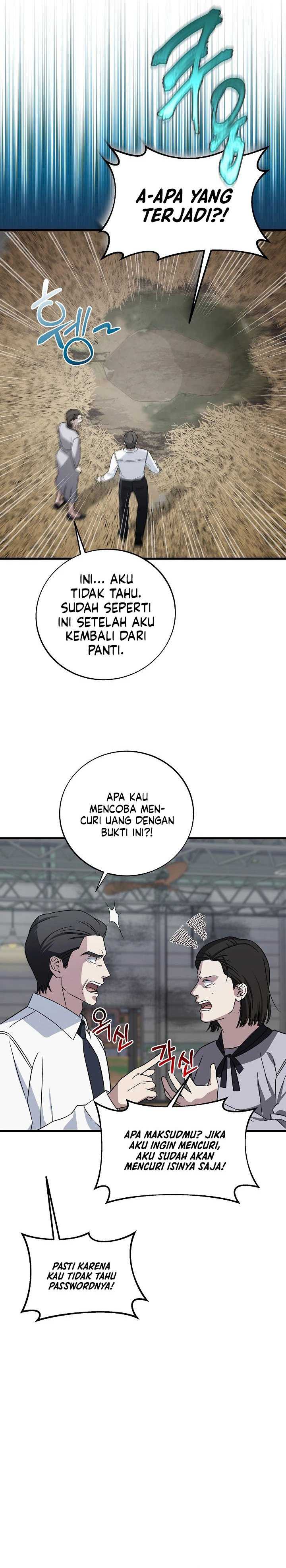 This is the Law Chapter 144