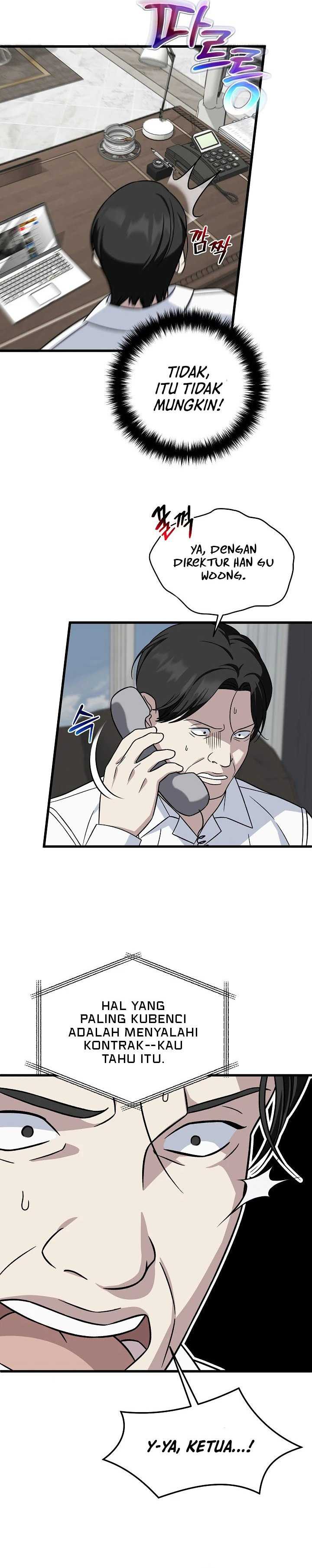 This is the Law Chapter 144